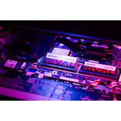 Pamięć DDR5 Rival SODIMM 32GB(2*16) CL40