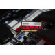 Pamięć DDR5 Rival SODIMM 64GB(2*32GB) CL40