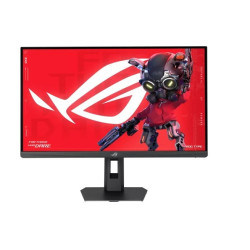 Monitor 27 cali  XG27ACSR Fast IPS USB-C 220Hz