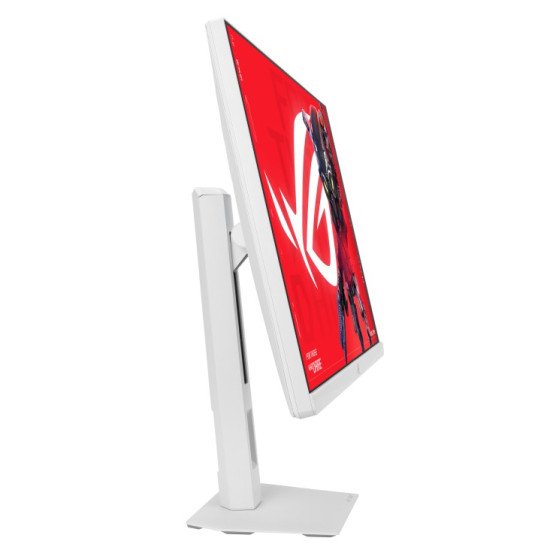 Monitor 27 cali XG27ACSR-W 2560x1440, 220Hz OC 