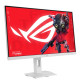 Monitor 27 cali XG27ACSR-W 2560x1440, 220Hz OC 