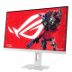 Monitor 27 cali XG27ACSR-W 2560x1440, 220Hz OC 