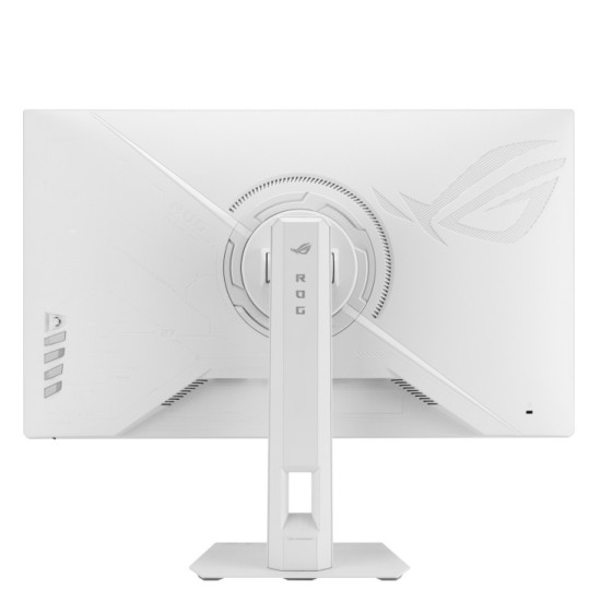 Monitor 27 cali XG27ACSR-W 2560x1440, 220Hz OC 