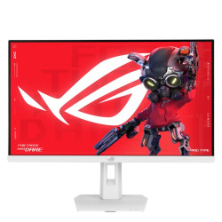 Monitor 27 cali XG27ACSR-W 2560x1440, 220Hz OC 