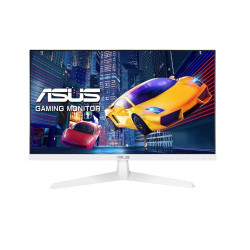 Monitor 27 cali VY279HGR-W FHD IPS 120Hz 