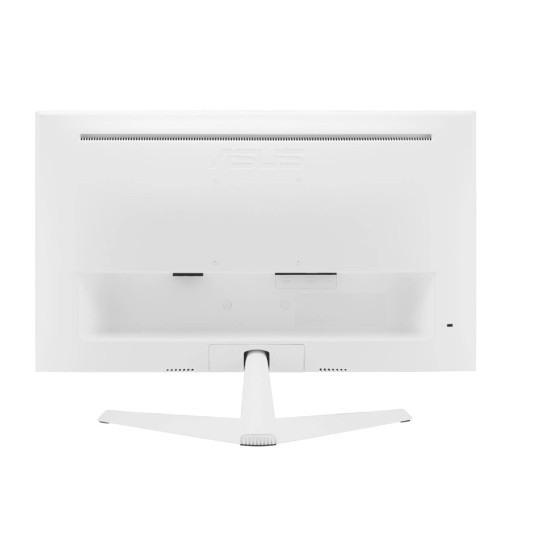 Monitor 27 cali VY279HGR-W FHD IPS 120Hz 
