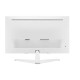 Monitor 27 cali VY279HGR-W FHD IPS 120Hz 