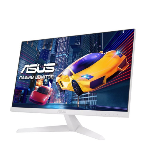 Monitor 27 cali VY279HGR-W FHD IPS 120Hz 
