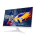 Monitor 27 cali VY279HGR-W FHD IPS 120Hz 