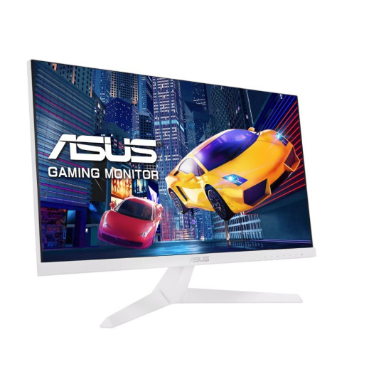 Monitor 27 cali VY279HGR-W FHD IPS 120Hz 