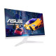 Monitor 27 cali VY279HGR-W FHD IPS 120Hz 