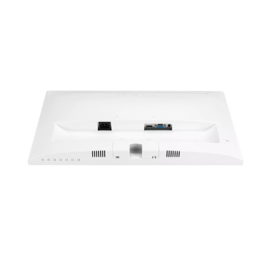 Monitor 27 cali VY279HGR-W FHD IPS 120Hz 