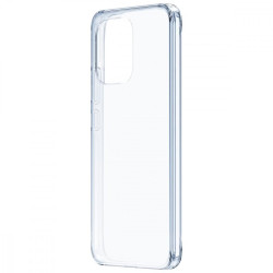 Etui AC247 do A6x, transparentne