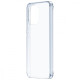 Etui AC247 do A6x, transparentne
