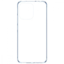 Etui AC247 do A6x, transparentne