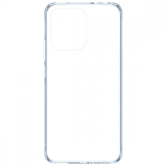 Etui AC247 do A6x, transparentne