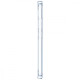 Etui AC247 do A6x, transparentne