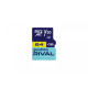 Karta microSD 64GB Rival UHS-I V30 U3 C10 100/70MBs