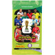 Karty World Cup 2026 Saszetka display 50 sztuk 