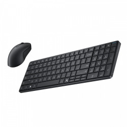 Desktop EBoard G1az RAI5P340 512/16/W11P D92F7ET 