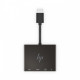 Desktop EBoard G1az RAI5P340 512/16/W11P D92F7ET 