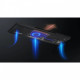 Desktop EBoard G1az RAI5P340 512/16/W11P D92F7ET 