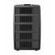 System-RAID dla 5 HDD 2,5