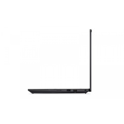 Mobilna stacja robocza ThinkPad P14s G7 21XJ0012PB W11PRO Ultra 9 X9 388H/64GB/1TB/INT/14.5 3K/Black/vPro/3YR Premier + CO2 offstet 
