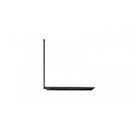 Mobilna stacja robocza ThinkPad P16s G5 21XG002LPB W11Pro AI 9 HX Pro 470/64GB/1TB/AMD Radeon/16.0 2.8K/3YRS Premier Support + CO2 Offset 