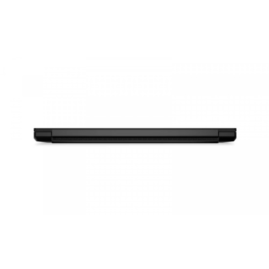 Mobilna stacja robocza ThinkPad P16s G5 21XG002LPB W11Pro AI 9 HX Pro 470/64GB/1TB/AMD Radeon/16.0 2.8K/3YRS Premier Support + CO2 Offset 