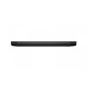 Mobilna stacja robocza ThinkPad P16s G5 21XG002LPB W11Pro AI 9 HX Pro 470/64GB/1TB/AMD Radeon/16.0 2.8K/3YRS Premier Support + CO2 Offset 