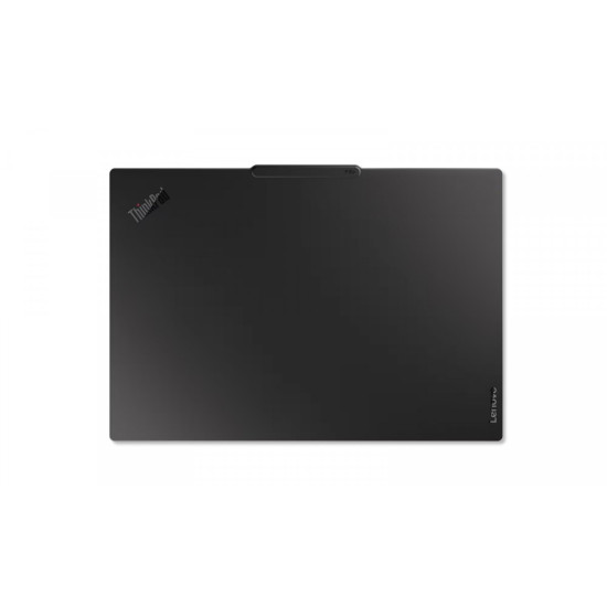 Mobilna stacja robocza ThinkPad P16s G5 21XG002LPB W11Pro AI 9 HX Pro 470/64GB/1TB/AMD Radeon/16.0 2.8K/3YRS Premier Support + CO2 Offset 