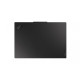 Mobilna stacja robocza ThinkPad P16s G5 21XG002LPB W11Pro AI 9 HX Pro 470/64GB/1TB/AMD Radeon/16.0 2.8K/3YRS Premier Support + CO2 Offset 