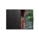 Mobilna stacja robocza ThinkPad P16s G5 21XG002LPB W11Pro AI 9 HX Pro 470/64GB/1TB/AMD Radeon/16.0 2.8K/3YRS Premier Support + CO2 Offset 