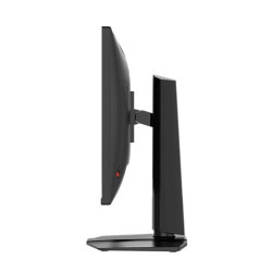 Monitor MAG 275UPD E14  27 cali/LED/UHD/Flat/288Hz/Czarny