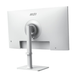 Monitor PRO MAX 271QPHW E14 27 cali/LED/WQHD/FLAT/144Hz/Biały
