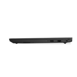Laptop V15 G5 83GW00NQPB W11Pro i5-13420H/16GB/512GB/INT/15.6 FHD/Business Black/3YR OS + CO2 Offset 