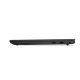 Laptop V15 G5 83GW00NQPB W11Pro i5-13420H/16GB/512GB/INT/15.6 FHD/Business Black/3YR OS + CO2 Offset 
