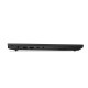 Laptop V15 G5 83GW00NQPB W11Pro i5-13420H/16GB/512GB/INT/15.6 FHD/Business Black/3YR OS + CO2 Offset 
