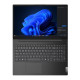 Laptop V15 G5 83GW00NQPB W11Pro i5-13420H/16GB/512GB/INT/15.6 FHD/Business Black/3YR OS + CO2 Offset 