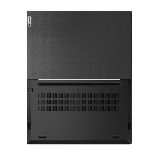 Laptop V15 G5 83GW00NQPB W11Pro i5-13420H/16GB/512GB/INT/15.6 FHD/Business Black/3YR OS + CO2 Offset 