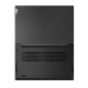 Laptop V15 G5 83GW00NQPB W11Pro i5-13420H/16GB/512GB/INT/15.6 FHD/Business Black/3YR OS + CO2 Offset 