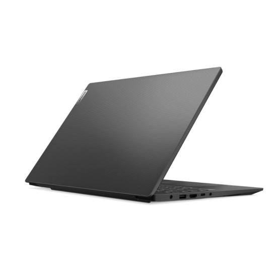 Laptop V15 G5 83GW00NQPB W11Pro i5-13420H/16GB/512GB/INT/15.6 FHD/Business Black/3YR OS + CO2 Offset 