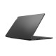 Laptop V15 G5 83GW00NQPB W11Pro i5-13420H/16GB/512GB/INT/15.6 FHD/Business Black/3YR OS + CO2 Offset 