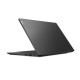 Laptop V15 G5 83GW00NQPB W11Pro i5-13420H/16GB/512GB/INT/15.6 FHD/Business Black/3YR OS + CO2 Offset 
