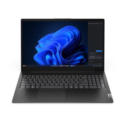 Laptop V15 G5 83GW00NQPB W11Pro i5-13420H/16GB/512GB/INT/15.6 FHD/Business Black/3YR OS + CO2 Offset 