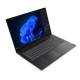 Laptop V15 G5 83GW00NQPB W11Pro i5-13420H/16GB/512GB/INT/15.6 FHD/Business Black/3YR OS + CO2 Offset 