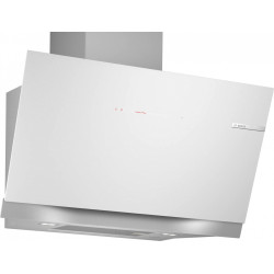 Okap DWK91LT20 