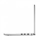 Laptop Dell Pro 14 PC14250 W11P U5 225U/16GB/512GB/FgrPr&SmtCd/Cam&Mic/WLAN+BT/14.0 FHD+ 400nit/BcklKb/3C/65W/3YPS Platinum