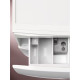 Pralko-suszarka EW7W2492P 
